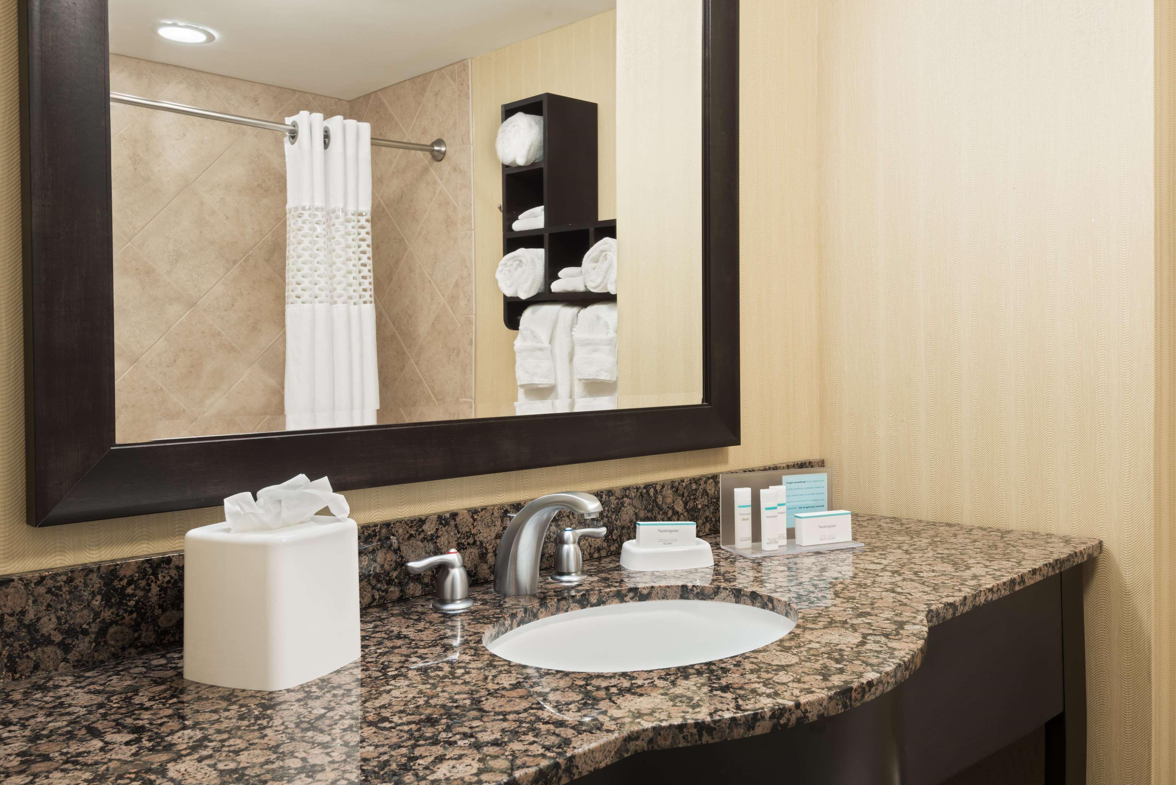 Hampton Inn And Suites Sarasota/Lakewood Ranch Kültér fotó