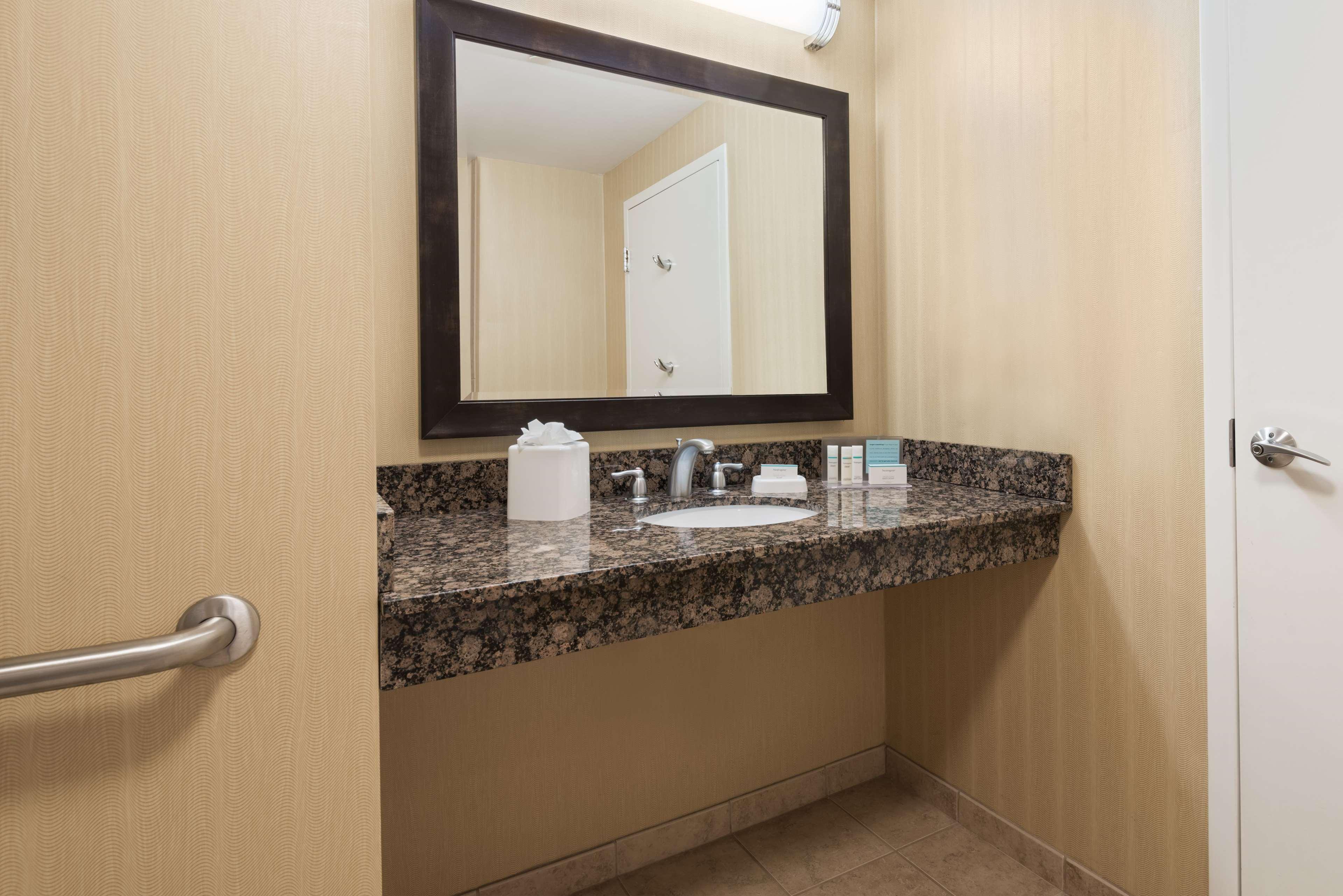 Hampton Inn And Suites Sarasota/Lakewood Ranch Kültér fotó