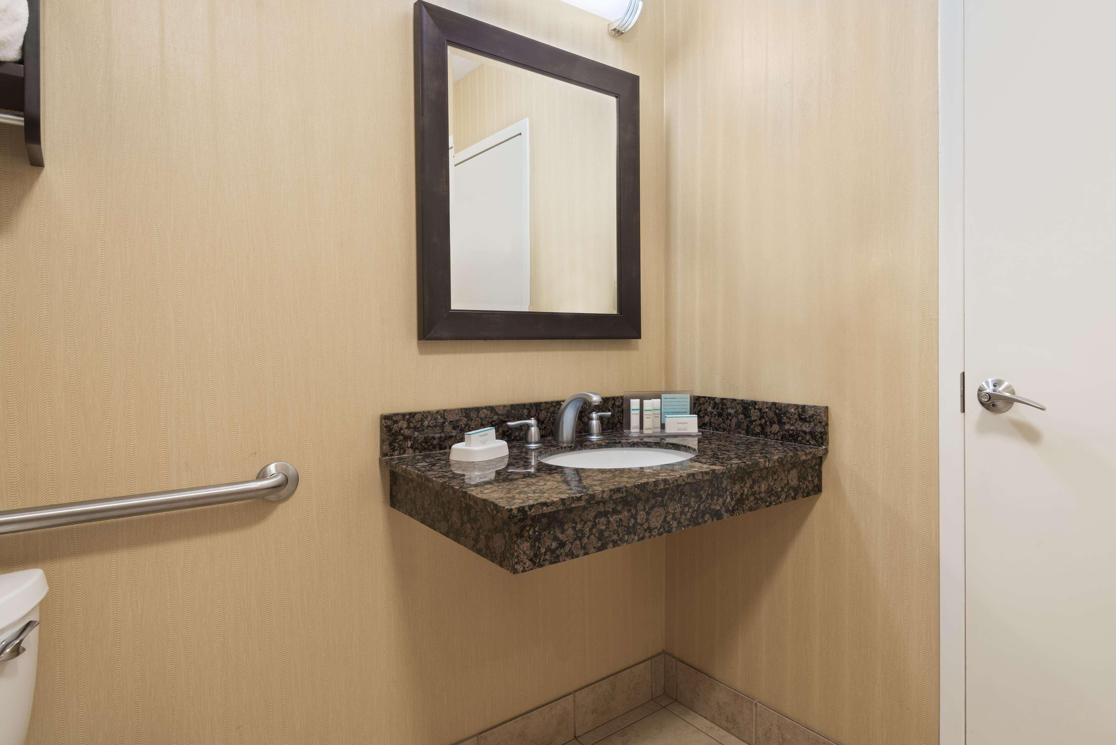 Hampton Inn And Suites Sarasota/Lakewood Ranch Kültér fotó
