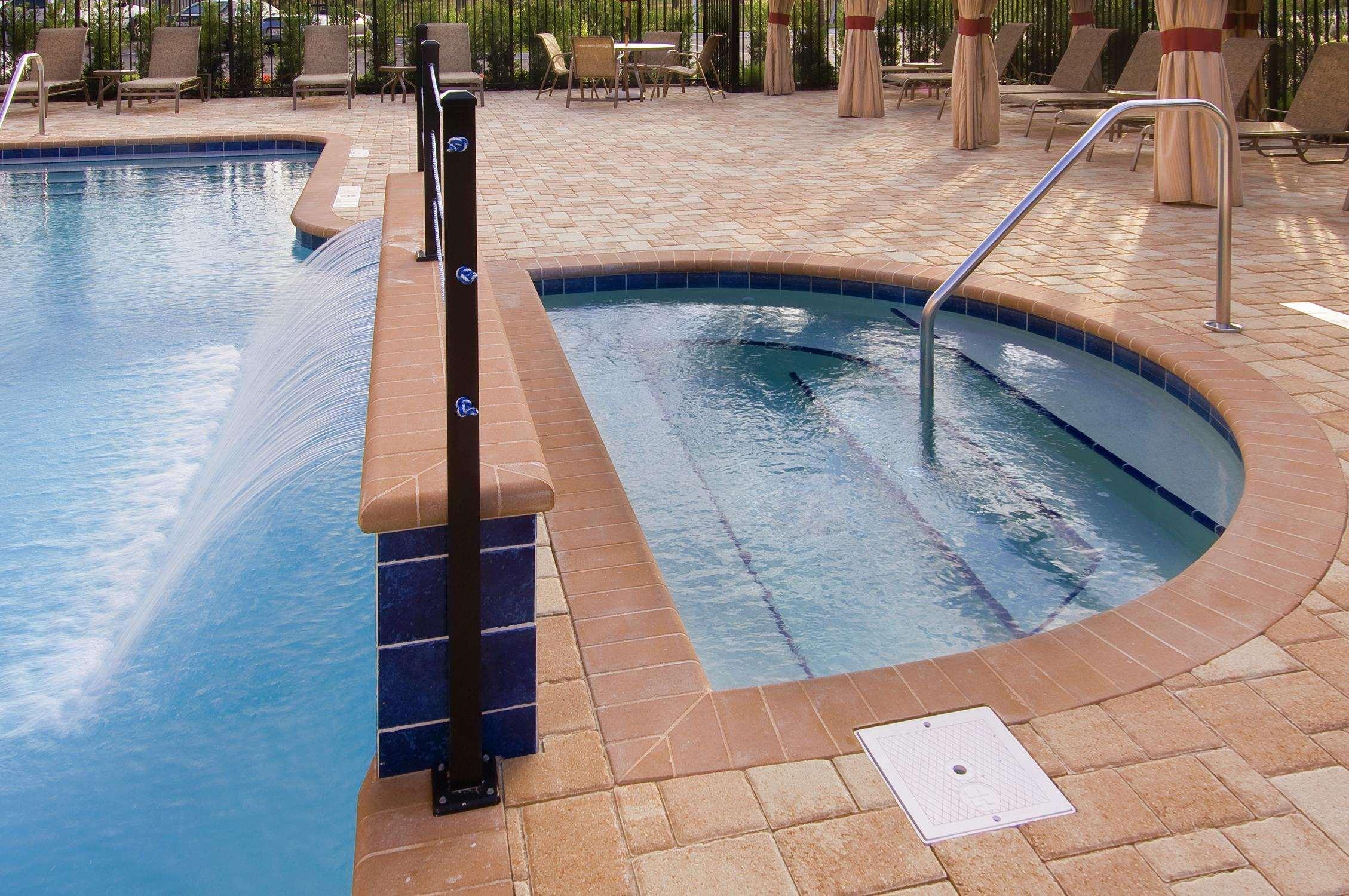Hampton Inn And Suites Sarasota/Lakewood Ranch Kültér fotó