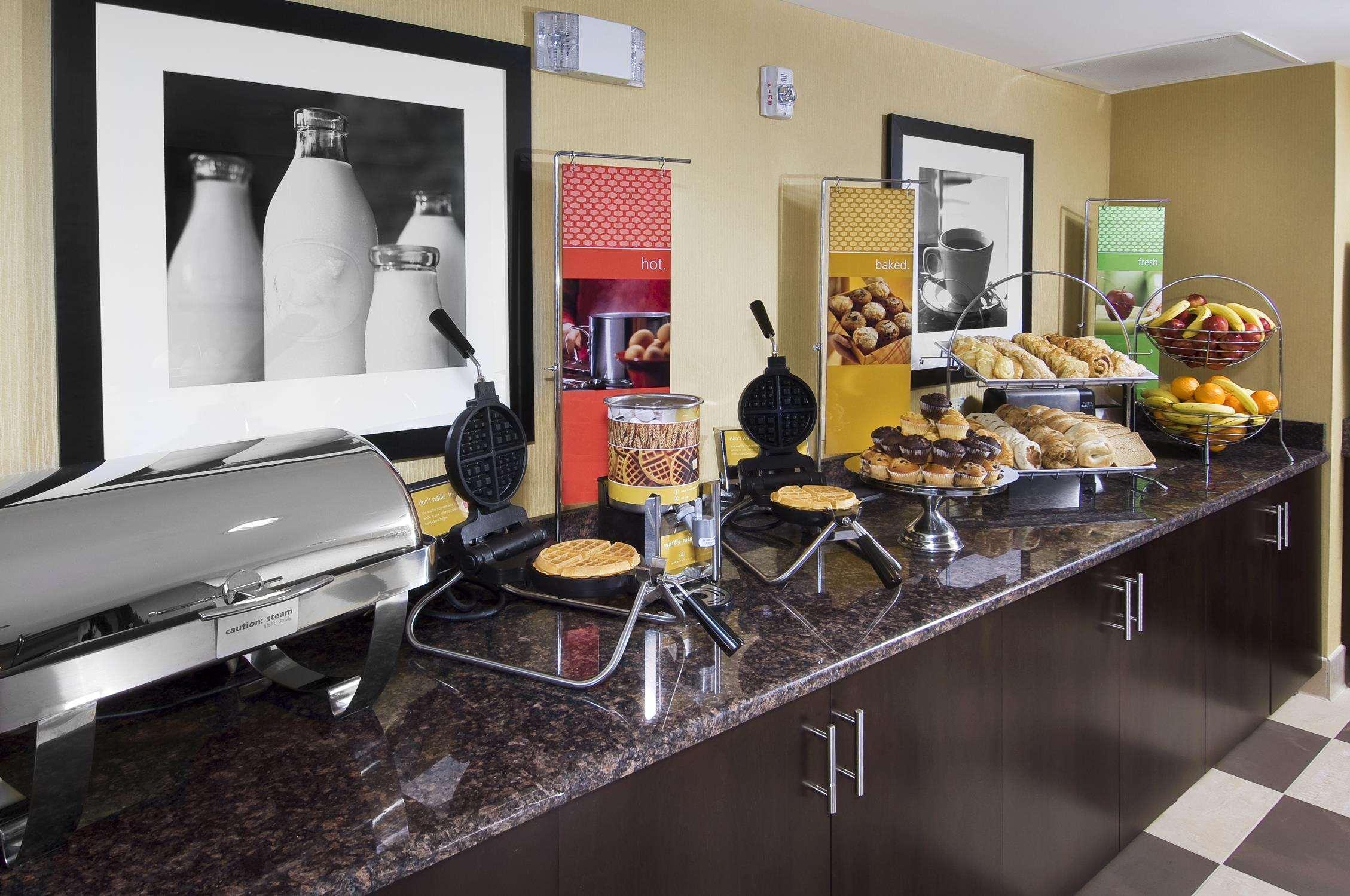 Hampton Inn And Suites Sarasota/Lakewood Ranch Kültér fotó