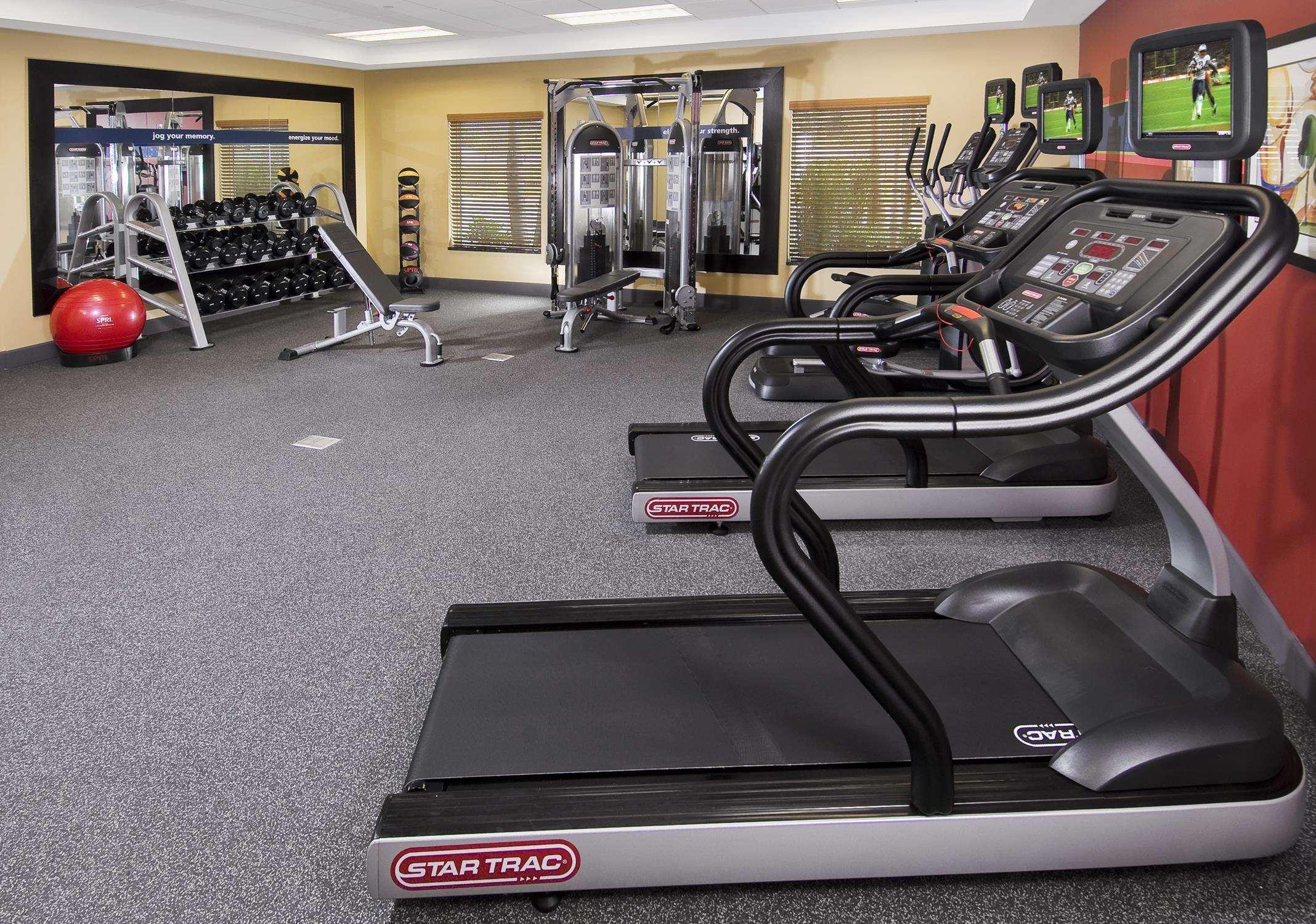 Hampton Inn And Suites Sarasota/Lakewood Ranch Kültér fotó
