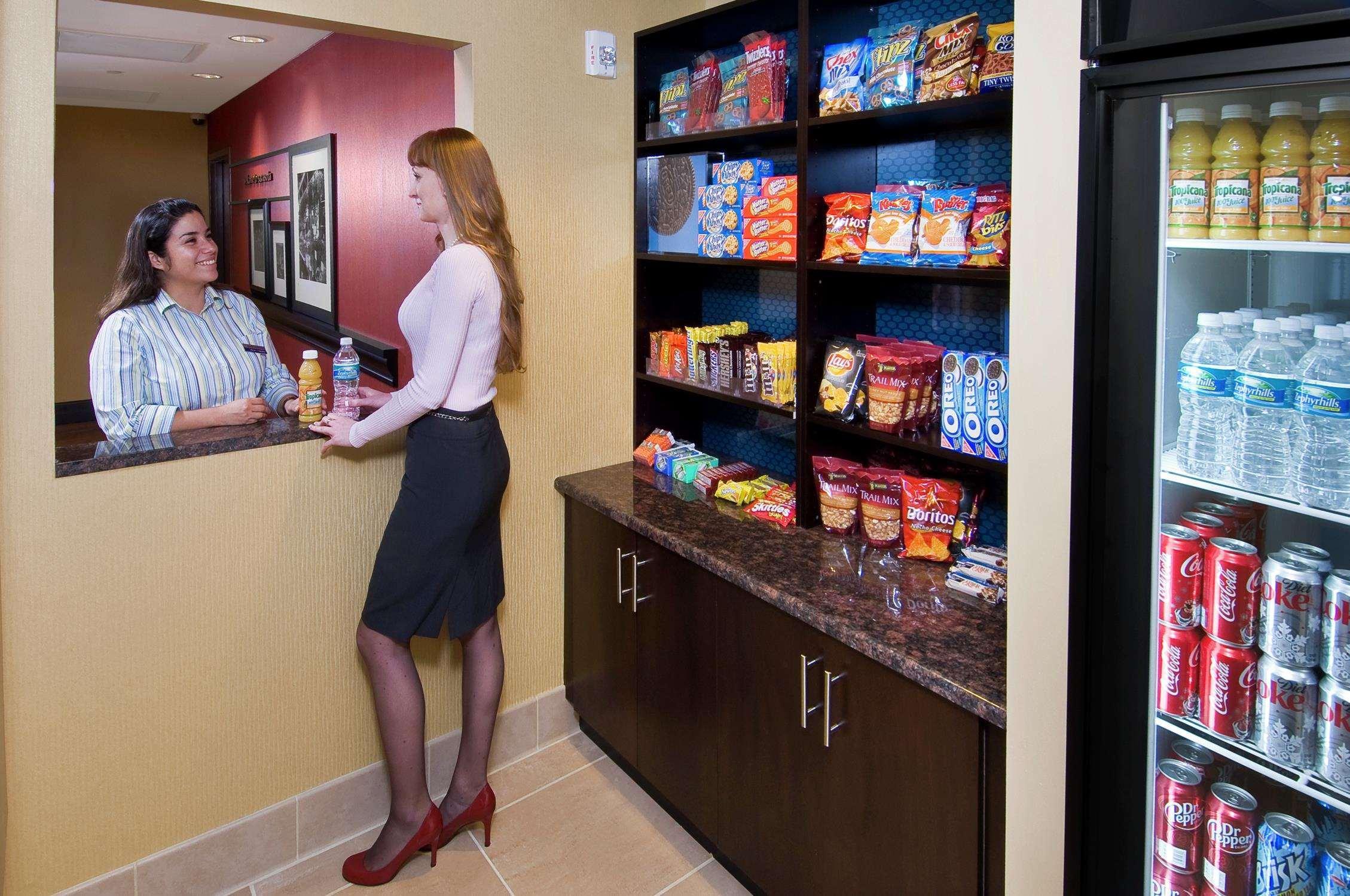 Hampton Inn And Suites Sarasota/Lakewood Ranch Kültér fotó