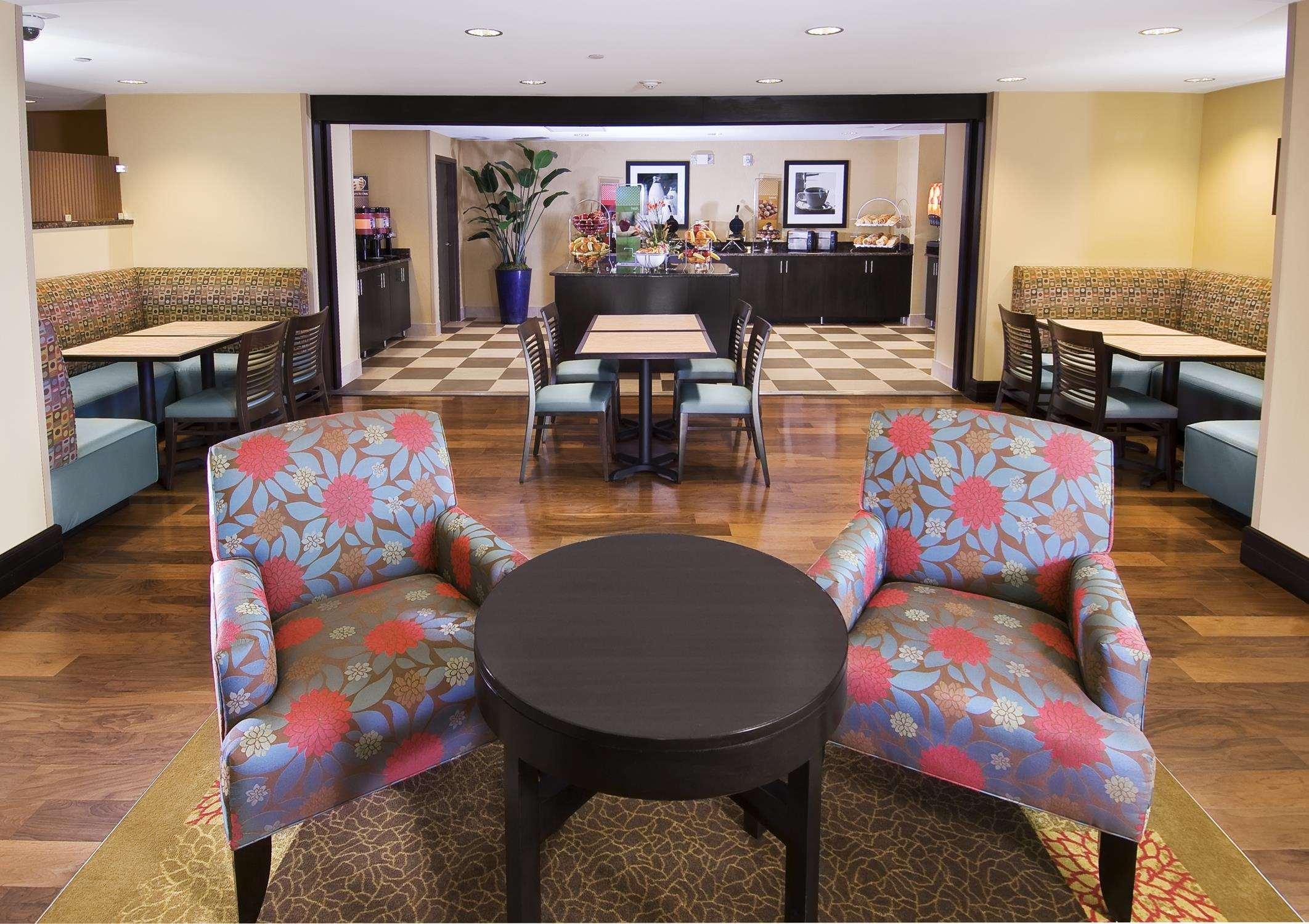 Hampton Inn And Suites Sarasota/Lakewood Ranch Kültér fotó