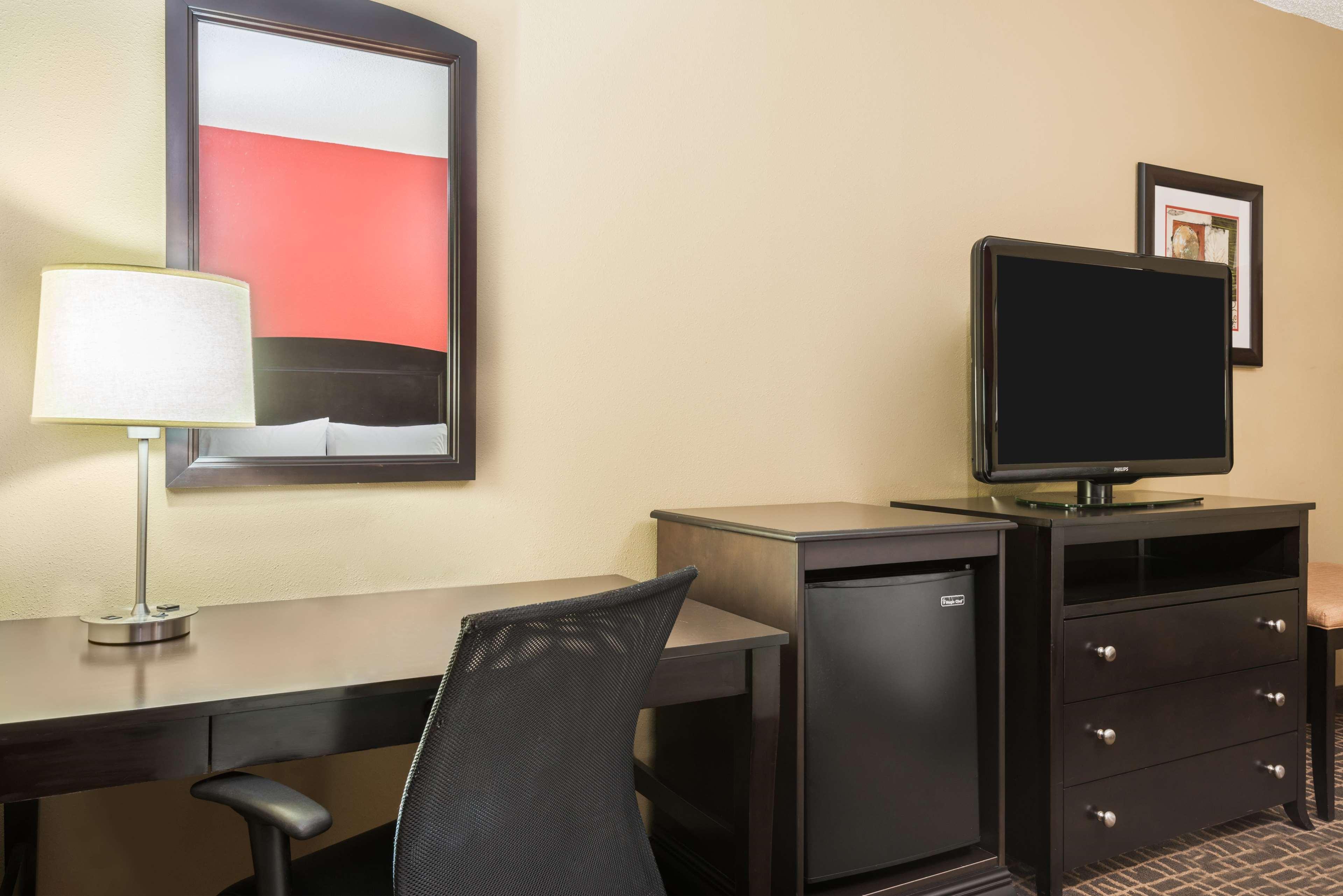Hampton Inn And Suites Sarasota/Lakewood Ranch Kültér fotó
