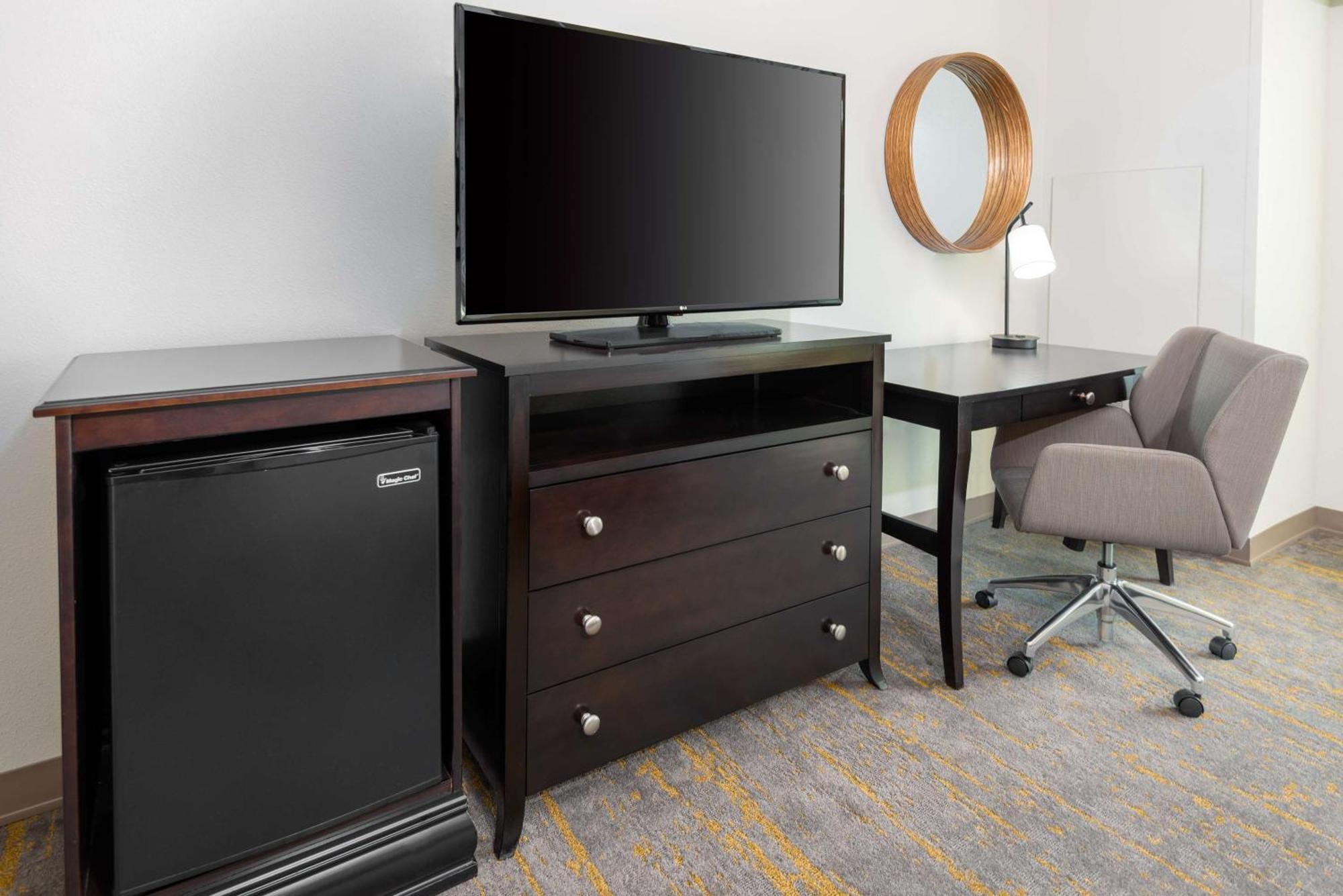 Hampton Inn And Suites Sarasota/Lakewood Ranch Kültér fotó