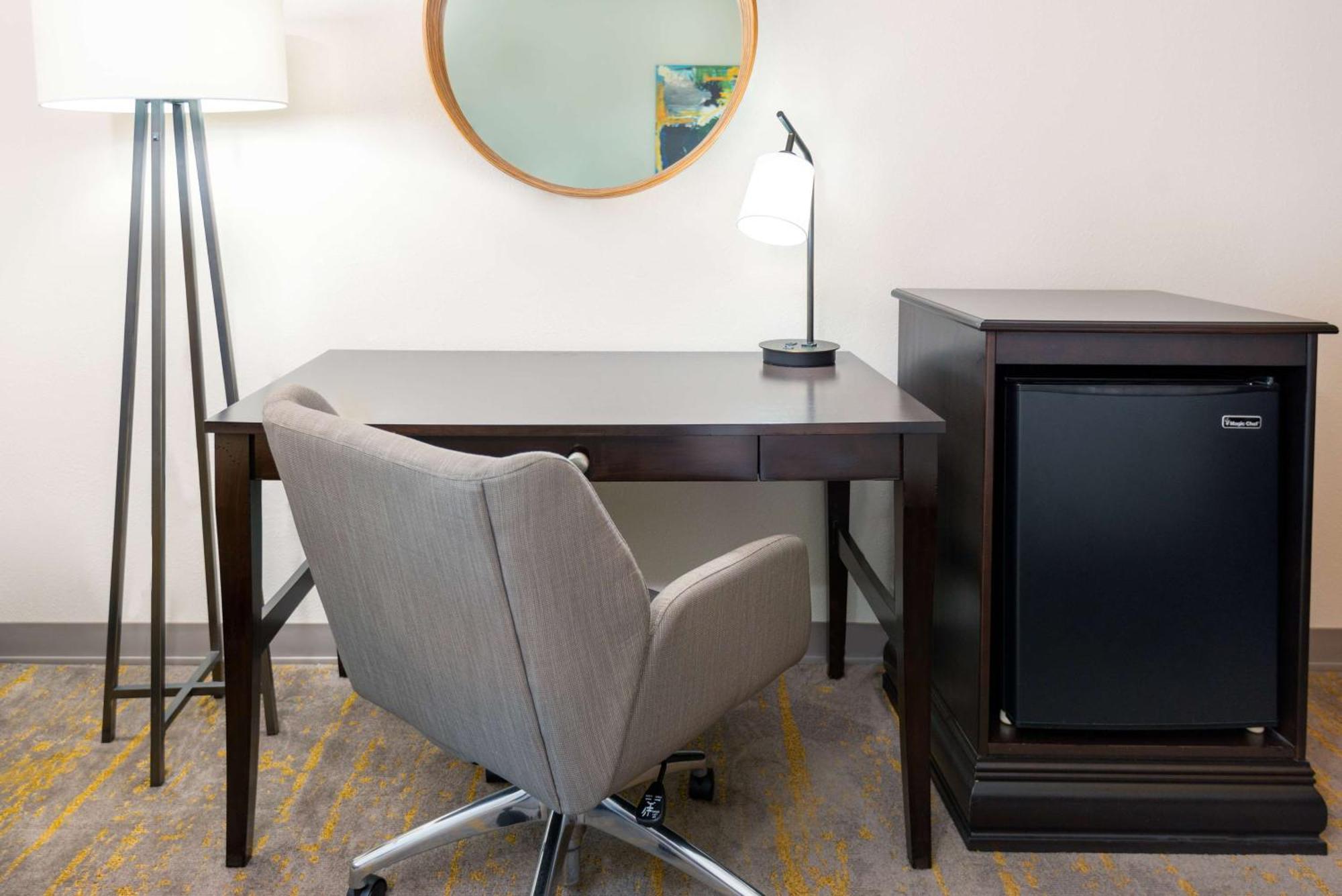 Hampton Inn And Suites Sarasota/Lakewood Ranch Kültér fotó