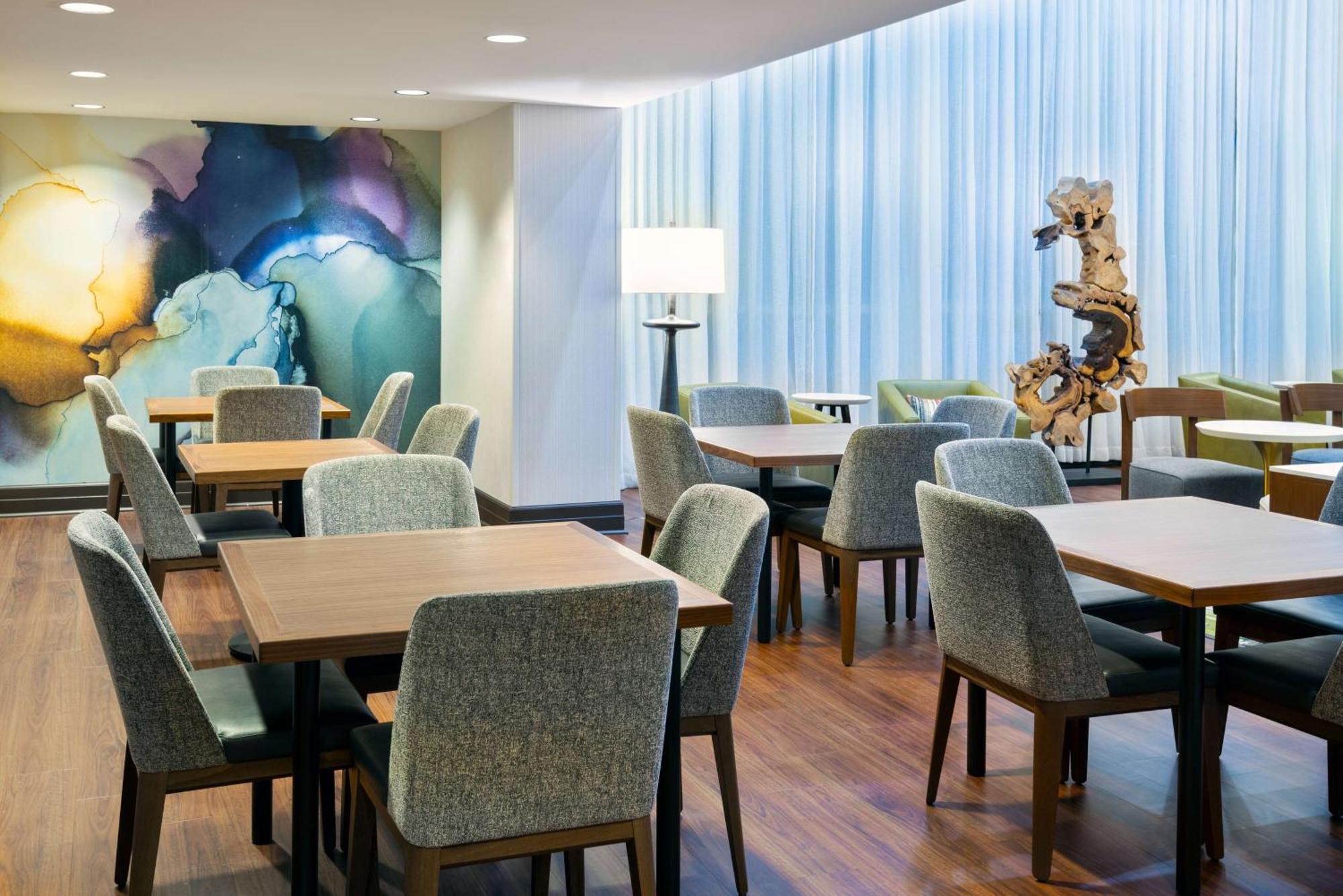 Hampton Inn And Suites Sarasota/Lakewood Ranch Kültér fotó