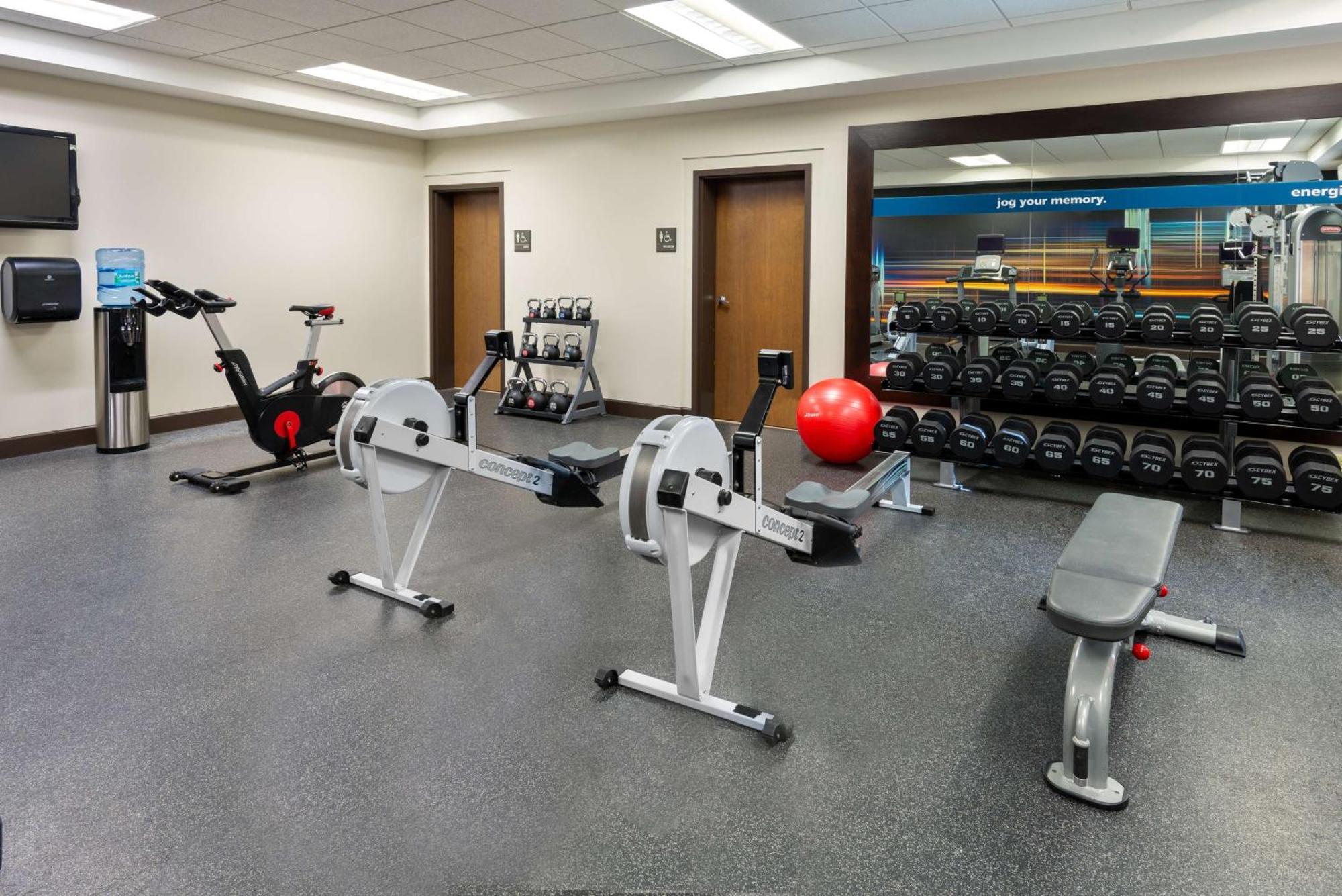 Hampton Inn And Suites Sarasota/Lakewood Ranch Kültér fotó