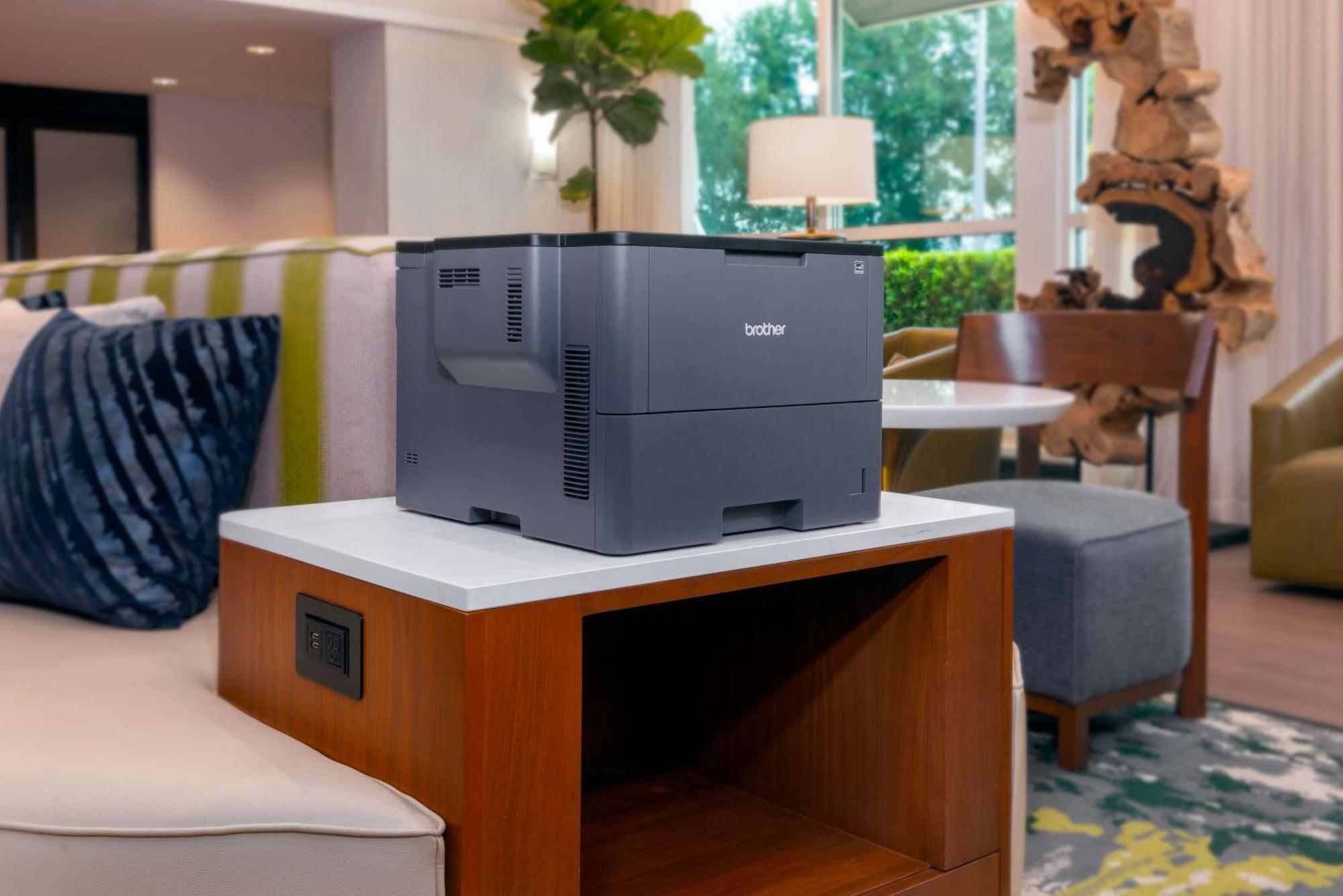 Hampton Inn And Suites Sarasota/Lakewood Ranch Kültér fotó