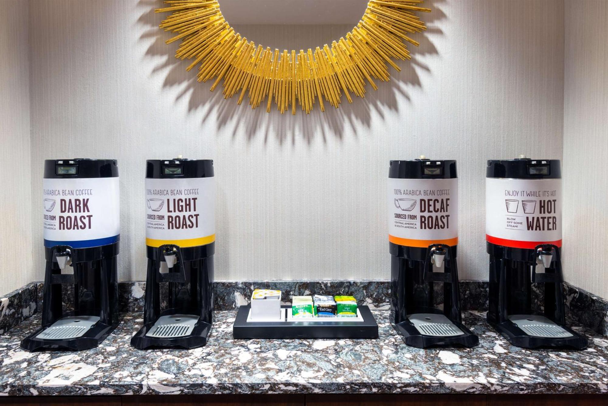 Hampton Inn And Suites Sarasota/Lakewood Ranch Kültér fotó