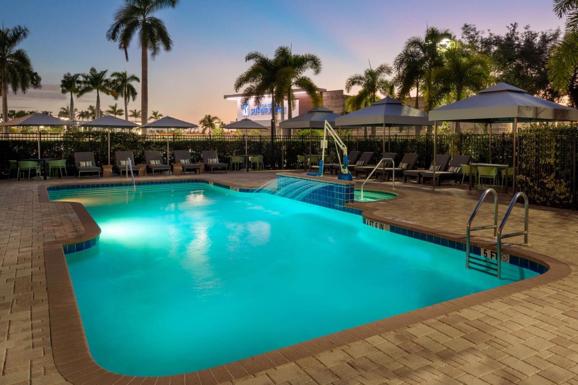 Hampton Inn And Suites Sarasota/Lakewood Ranch Kültér fotó