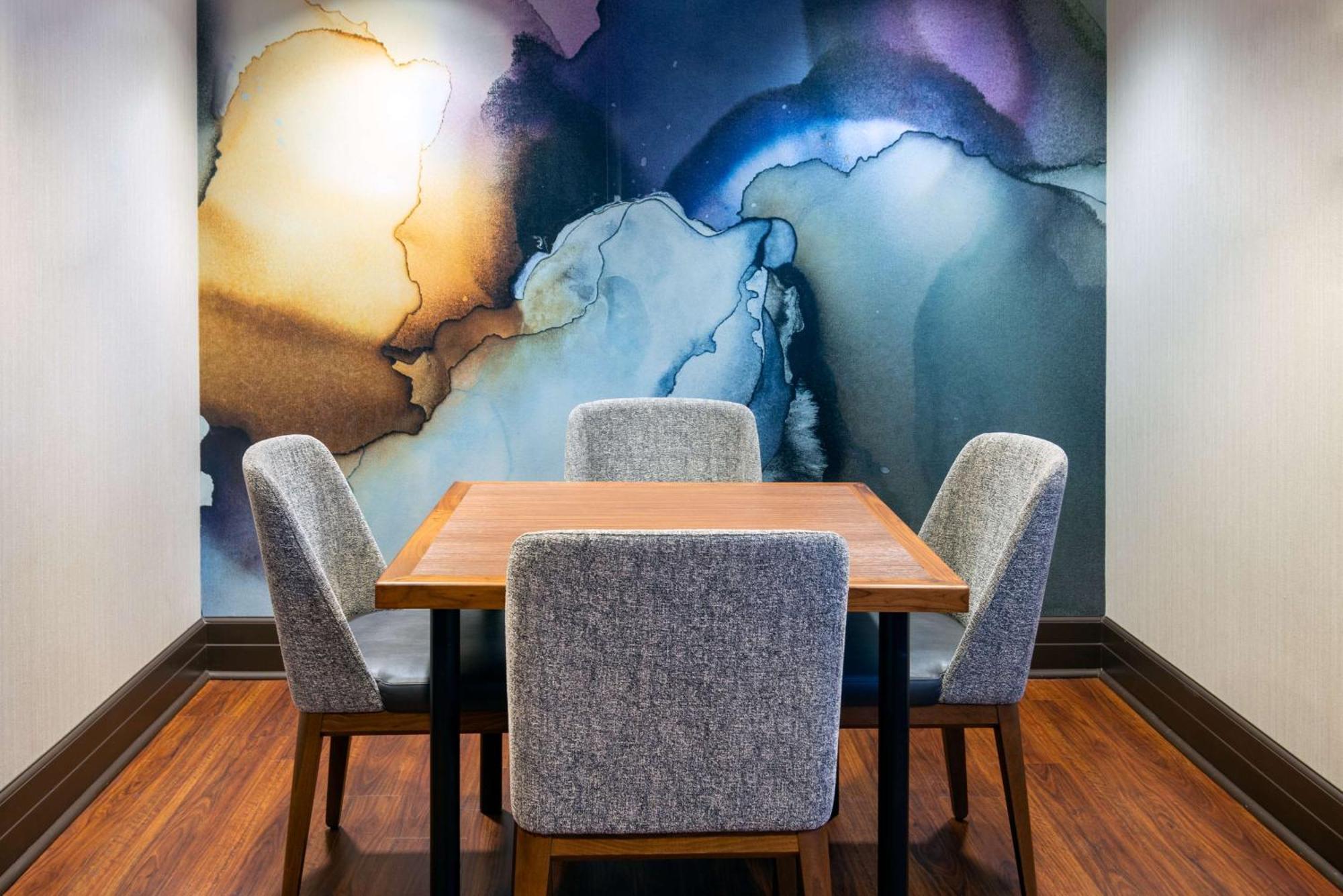 Hampton Inn And Suites Sarasota/Lakewood Ranch Kültér fotó