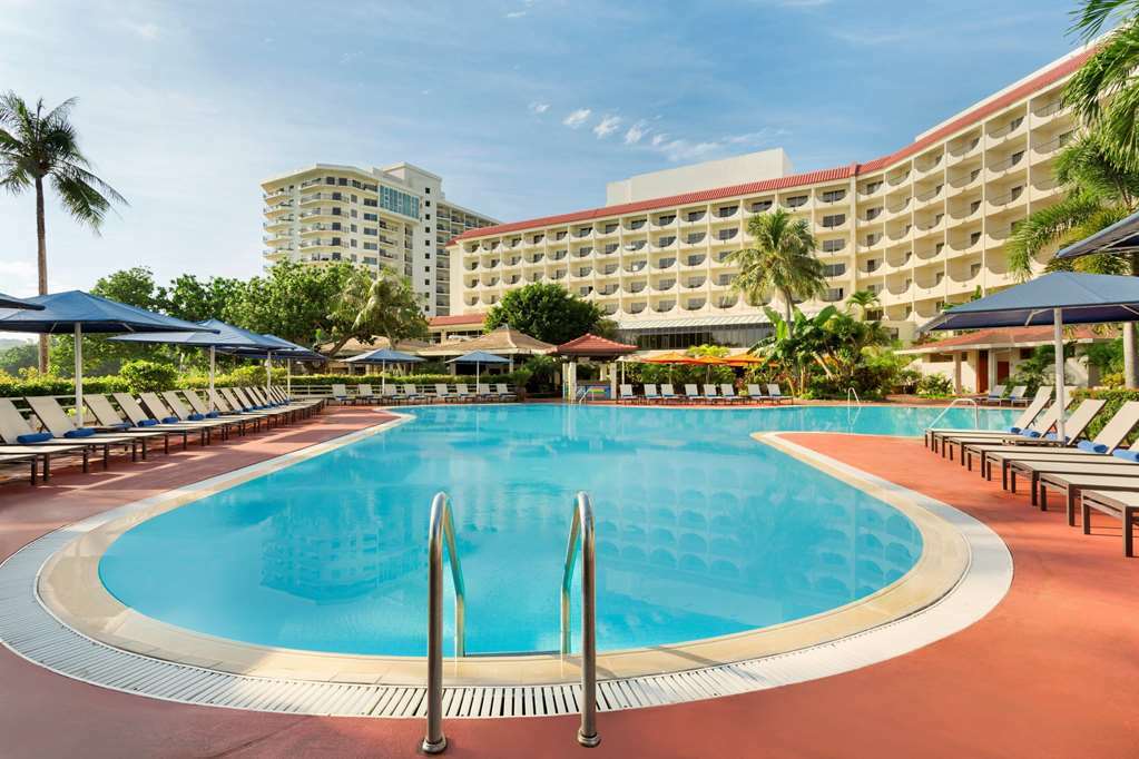 Hampton Inn And Suites Sarasota/Lakewood Ranch Létesítmények fotó